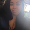 Profilbild von ⭐⭐⭐Anahi Ortiz⭐⭐⭐