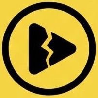 BLUNDERHQ ​⚠️'s profile picture