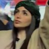 Stephanieحساب جديد 的头像