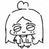 Kat (M4skedKitty07)'s profile picture