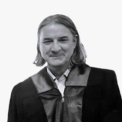 drgoransimic's profile picture