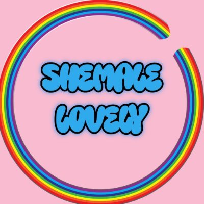 slvip393's profile picture