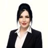 Фото профиля لما شوكت الشبقي