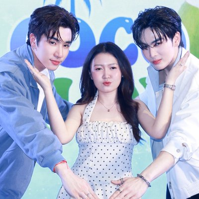 minjika's profile picture
