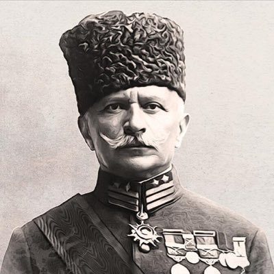 Yavuz Selim Sancak's profile picture