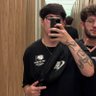 Profilbild von 𝗯𝗶𝗴ت︎