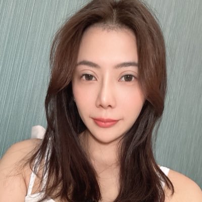 seven_77_69's profile picture