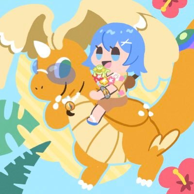 ALOOOOHANANON's profile picture