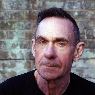 Paul Mason's profile picture