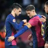 Profilbild von BarcaFightIQ