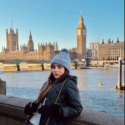 Amanda Mallavacks's profile picture