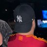 Danny profil fotoğrafı