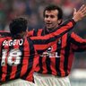 AC Mediocrità 🔴⚫️'s profile picture