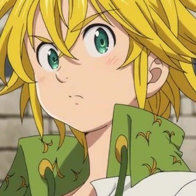 Pascal's profile picture