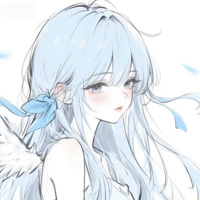 南星未眠's profile picture