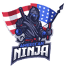 Profilbild von American Ninja
