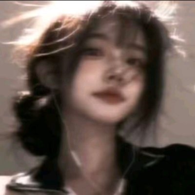 RFang15302's profile picture