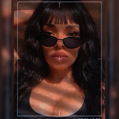 veilz_luna's profile picture