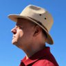 Peter Taras's profile picture