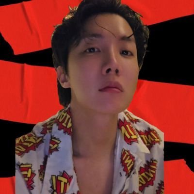 btsforeva96's profile picture
