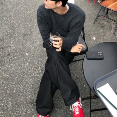 spang124's profile picture