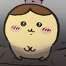 ॐ七里香's profile picture