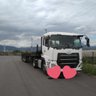 tukatii profil fotoğrafı