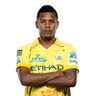 Profilbild von kuldeep07