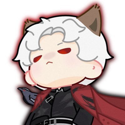 𓆩♡𓆪 Aurora 𓆩♡𓆪 𝓐𝓹𝓻𝓲𝓵𝓾𝓼's profile picture