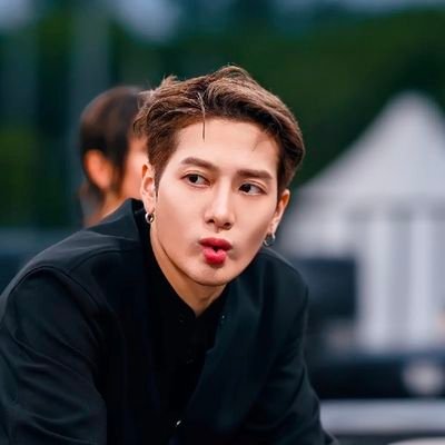 👑Zuzafangy_王嘉尔🍓Big strawberry JS🐢's profile picture