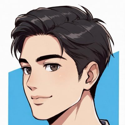 Ruken's profile picture
