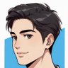 Ruken's profile picture