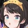 azura🐱🐔🚑🎼💄👧's profile picture