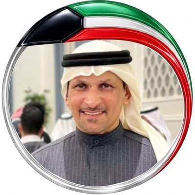 marzouqalotaibi's profile picture