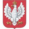 Profilbild von Łukasz