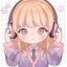 𝑺𝒂𝒍𝒖𝒕ꕤさりゅ profil fotoğrafı