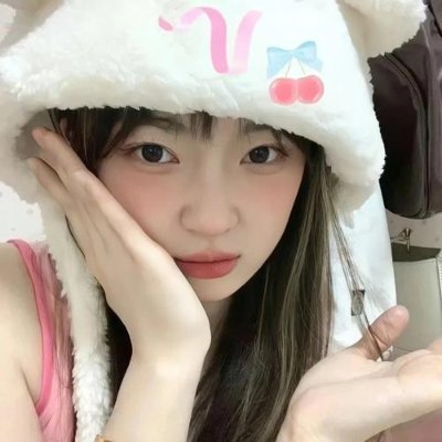 Yann654's profile picture