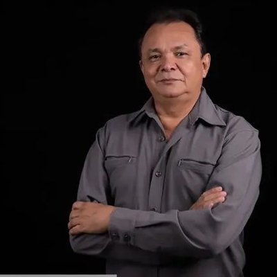 JOHN BOLIVAR ACOSTA's profile picture