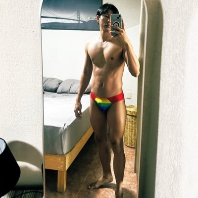 Yisus87304926's profile picture