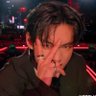 taeholic ⁷⊙⊝⊜'s profile picture