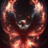RiseUpRobb's profile picture