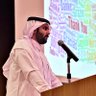 ⌬ عبدالله العديم ⌬ 的头像