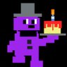 Profilbild von Don Diego