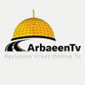 ArbaeenTv 的头像