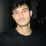 Hassan ❝𝐃𝐞𝐚𝐭𝐡𝐄𝐳𝐞𝐫❞ Mujeeb profil fotoğrafı