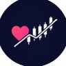 ohitwaslove 的头像