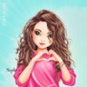 nata_sun. base.eth's profile picture