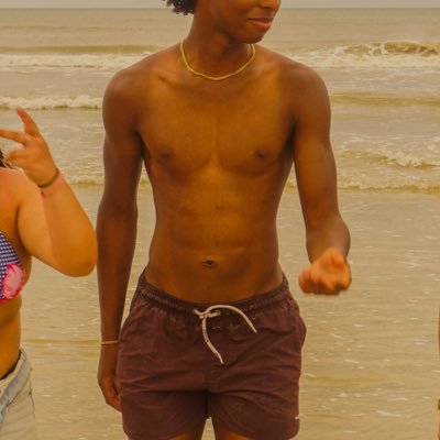 zane_hub's profile picture