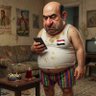 واحد (بديل البديل) profil fotoğrafı
