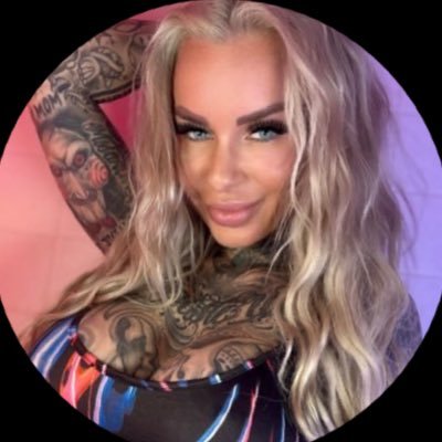 Gymgamegirl's profile picture